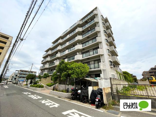 ２０２５年４月リフォーム完了しました