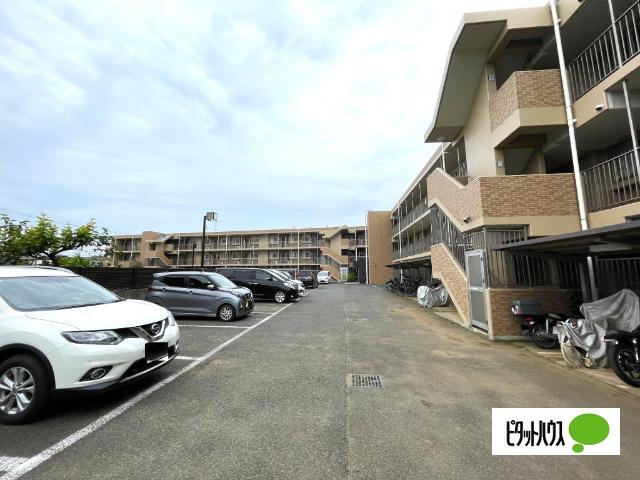 お気軽にお問い合わせください