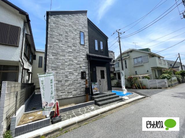 お気軽にお問い合わせください