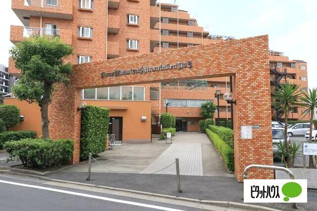 お気軽にお問い合わせください