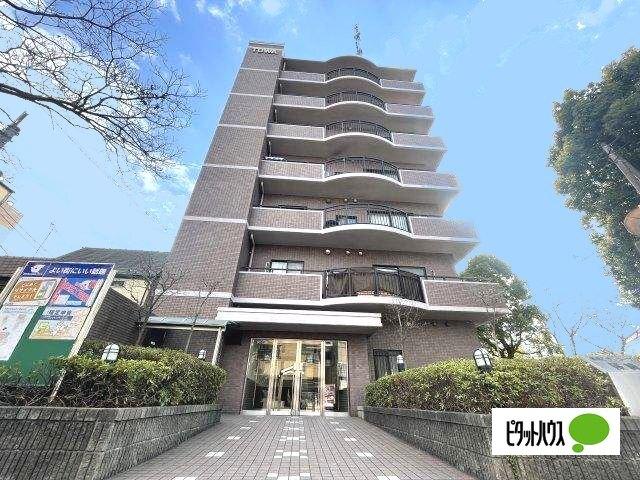 ２０２５年５月にリノベーション完了しました