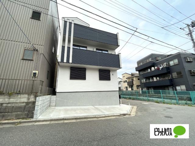 お気軽にお問い合わせください
