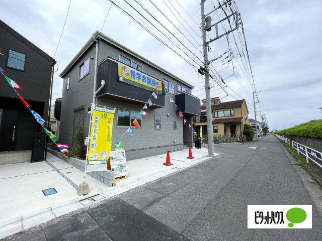 お気軽にお問い合わせください
