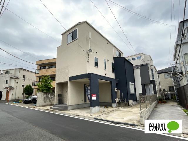 お気軽にお問い合わせください