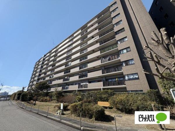 ２０２５年６月リノベーション完了しました