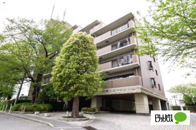 お気軽にお問い合わせください