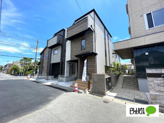 お気軽にお問い合わせください