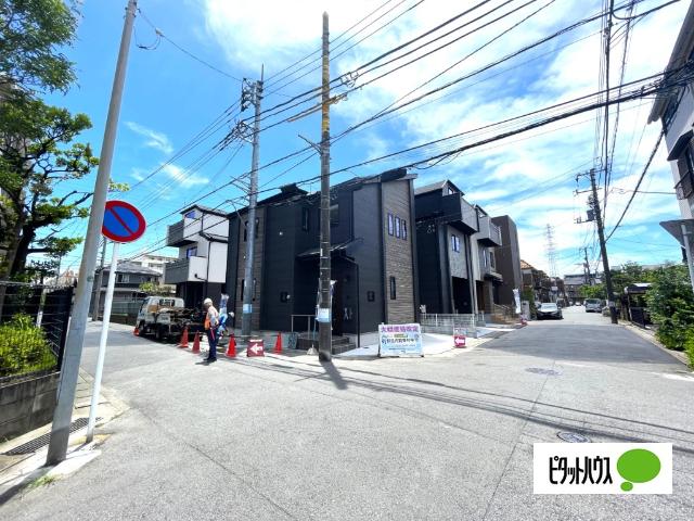 お気軽にお問い合わせください