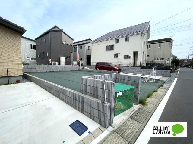 お気軽にお問い合わせください