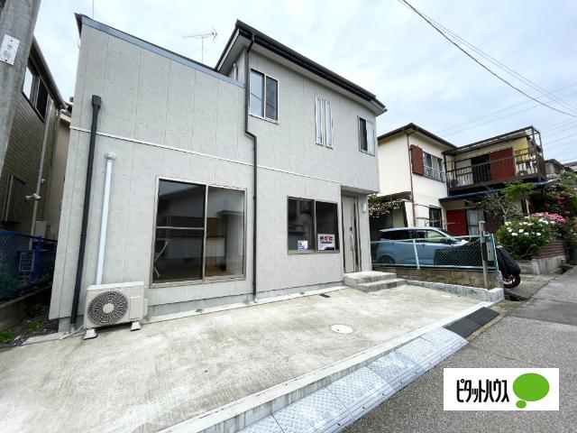 お気軽にお問い合わせください