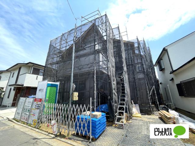 お気軽にお問い合わせください