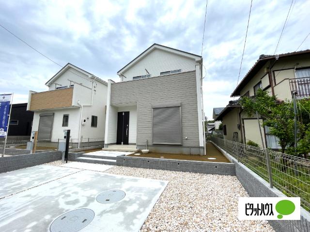 お気軽にお問い合わせください