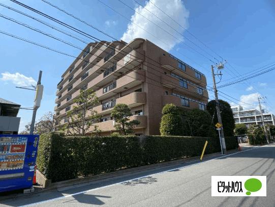 ２０２５年３月リノベーション完了しました