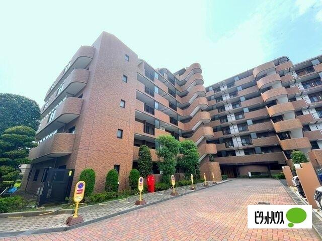 お気軽にお問い合わせください