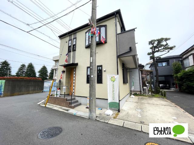お気軽にお問い合わせください