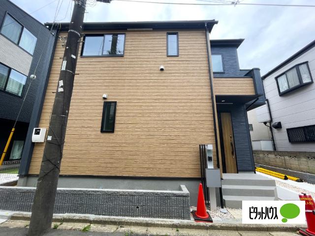 お気軽にお問い合わせください