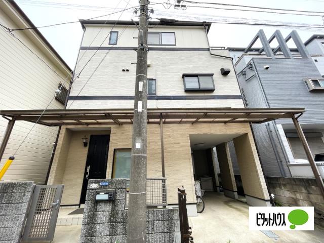 いつでもご見学は可能です