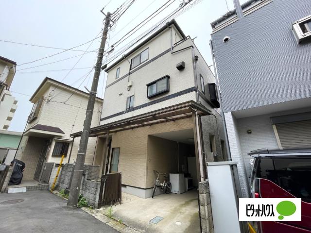お気軽にお問い合わせください