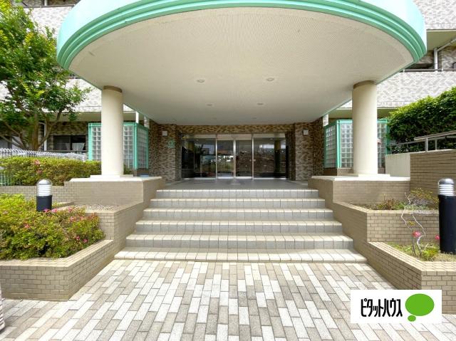 いつでも見学可能です