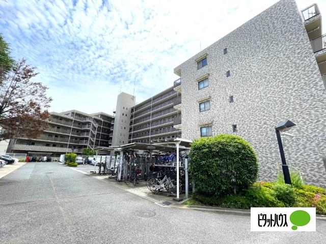 お気軽にお問い合わせください