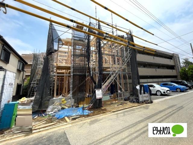 お気軽にお問い合わせください