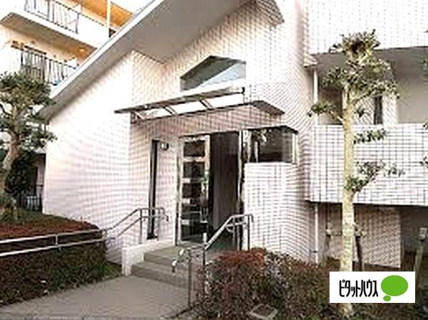 いつでもご見学は可能です
