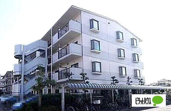 お気軽にお問い合わせください
