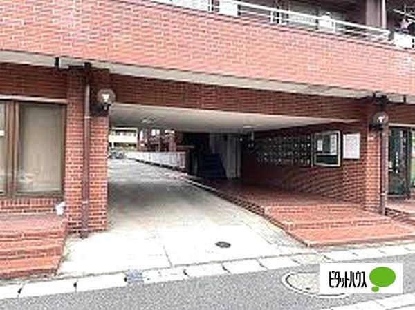外観写真2