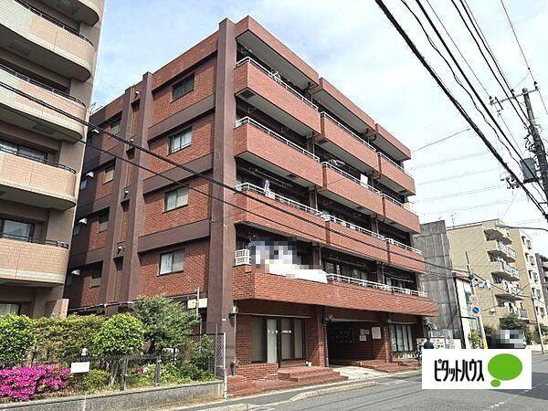 外観写真3