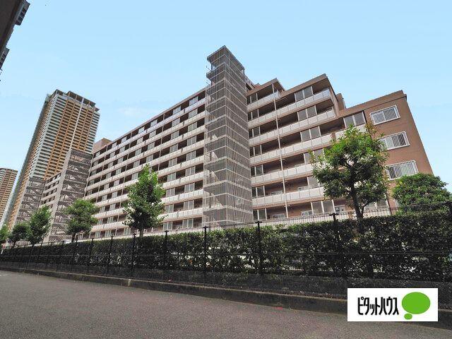 お気軽にお問い合わせください
