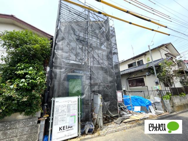 お気軽にお問い合わせください