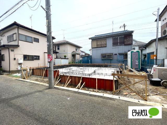 お気軽にお問い合わせください