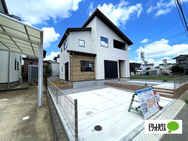 お気軽にお問い合わせください