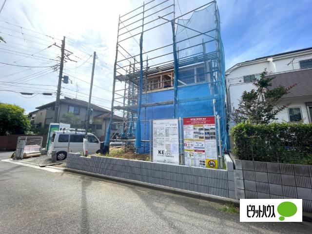 お気軽にお問い合わせください