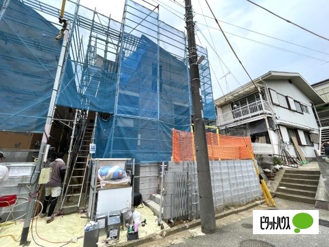 お気軽にお問い合わせください