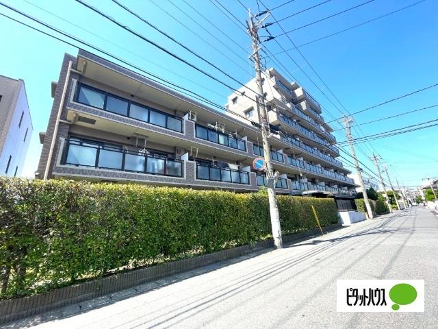 ２０２５年５月にリフォーム完了しました