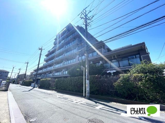 お気軽にお問い合わせください