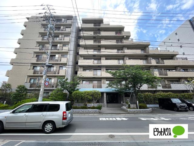 お気軽にお問い合わせください