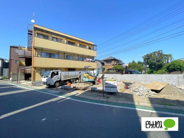 お気軽にお問い合わせください