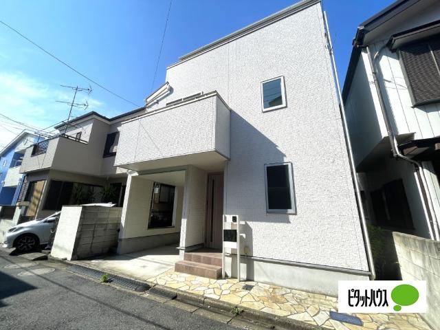 お気軽にお問い合わせください