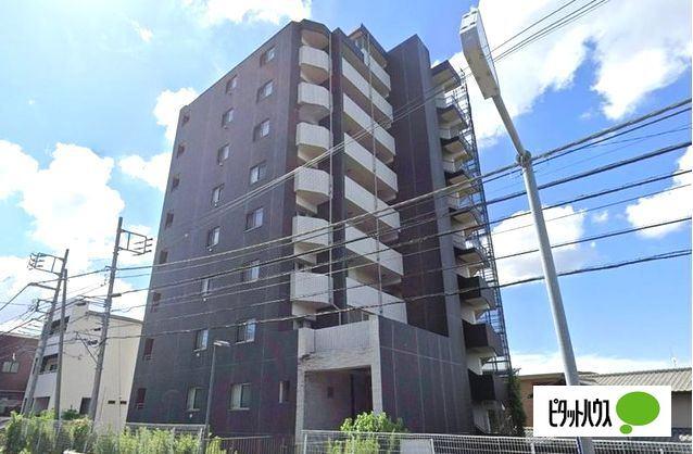 ２０２５年６月にリノベーション完了しました
