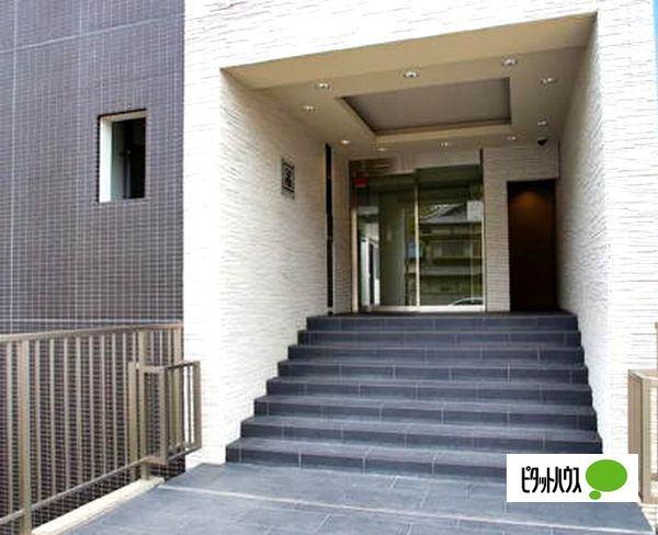 いつでもご見学は可能です
