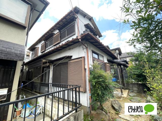いつでもご見学は可能です