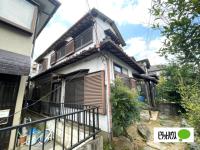 いつでもご見学は可能です