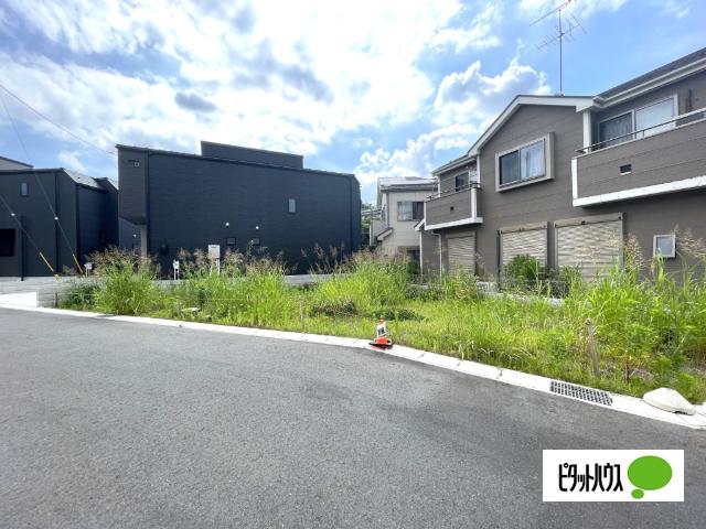 お気軽にお問い合わせください