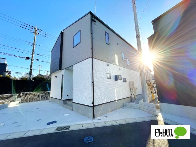 お気軽にお問い合わせください