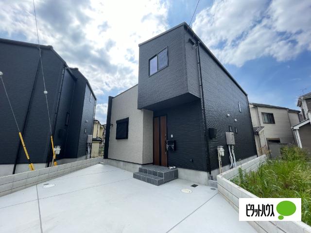 お気軽にお問い合わせください