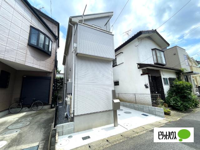 お気軽にお問い合わせください