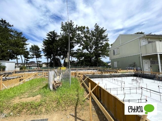 お気軽にお問い合わせください