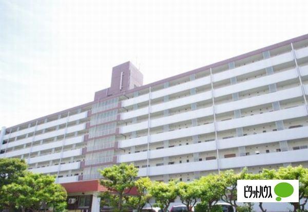 ２０２４年１２月にリノベーション完了しました